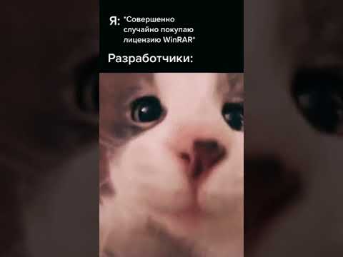 случайно купил лицензию винрар | ТИК ТОК 2021 | TIK TOK | ТИК ТОК 2021 МАЙ | ТРЕНДЫ ТИКТОК
