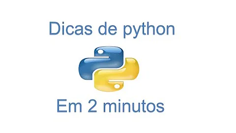 Como usar exponencial em Python?