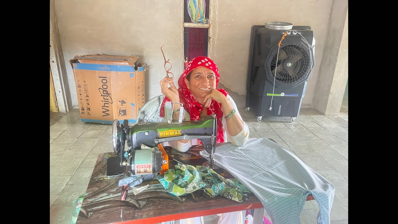 Api Rani Gilal Rani Gill is live - YouTube