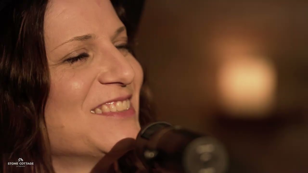 Watch Grady's Song - Hank, Pattie & The Current LIVE at Stone Cottage Studios on YouTube Watch Grady's Song - Hank, Pattie & The Current LIVE at Stone Cottage Studios on YouTube