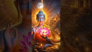 Namo Buddhaya 🌷🙏 #motivation #buddha #shortvideos