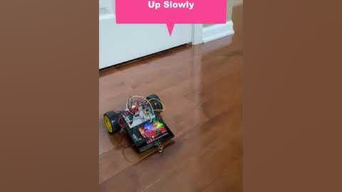 Potential Field Navigation - Obstacle Avoidance