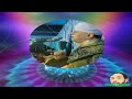 قصيده نسيم الوصل للشيخ ياسين التهامي