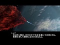 HD PS2 Another Centurys Episode 3 THE FINAL MISSION28 Chars Counterattack 