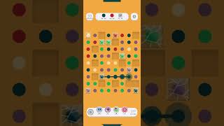 Two Dots 104 - Subscribe please!!