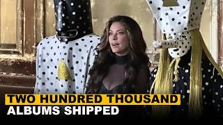 Angine de Poitrine Rocked By 200,000 Album Shipment Amid Global Success Net Worth