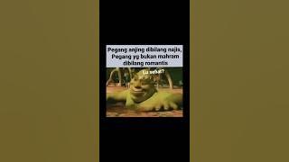 Preaching Memes #shorts #Islamic preaching memes #halal #islam #halal memes #islamic memes #preac...