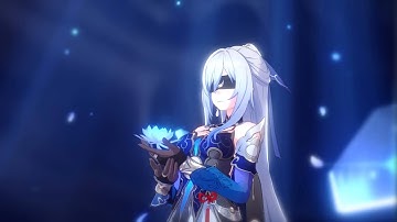 New Apocalyptic Shadow 3.1- | E0S0 Jingliu & E0 Rappa Super Break Honkai Star Rail | Off meta