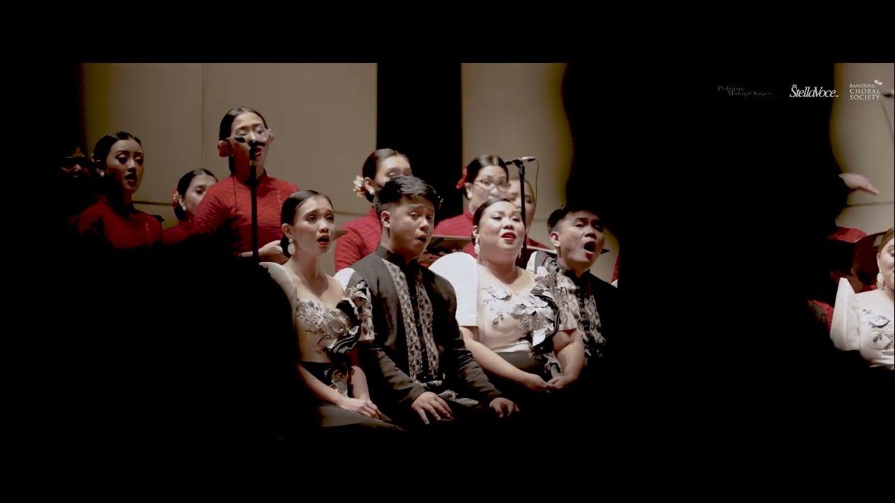 NAHAN, Cyro Bon Cloui Moral - MADZ feat DUX STELLA VOCE NAHAN, Cyro Bon Cloui Moral - MADZ feat DUX STELLA VOCE