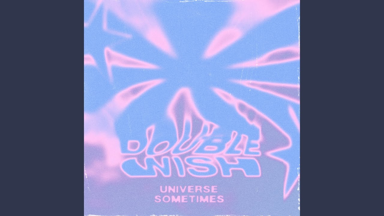 Watch Universe Sometimes on YouTube Watch Universe Sometimes on YouTube