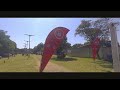 Just Wheels Vehicle and Tractor Club 27 October Walk Around PT 1
