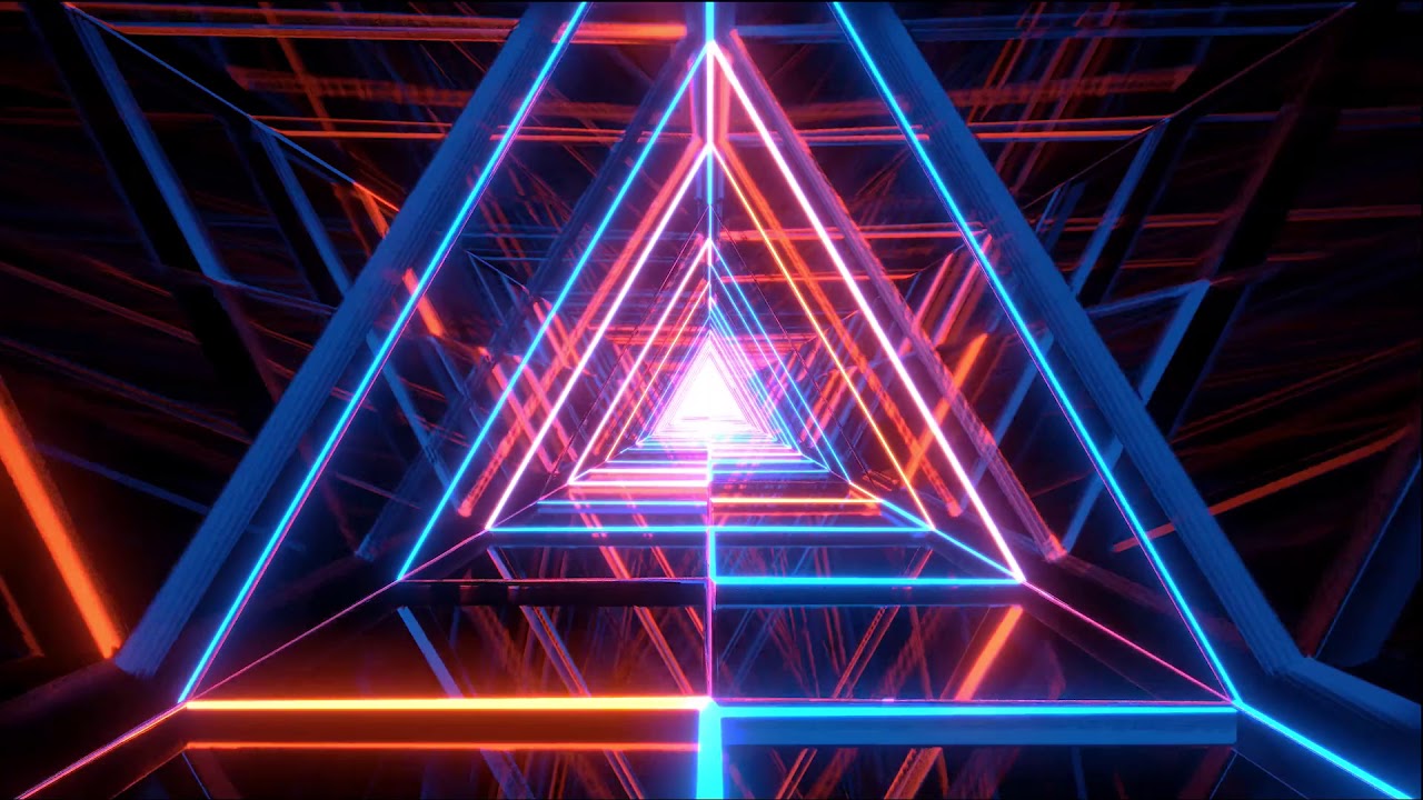 MorganJ feat. FWN – Last Night (Extended Mix)