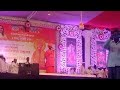 ह.भ.प रामगिरीजी महाराज किर्तन 2023 वैजापूर सराला बेट #ramgirimaharajkirtan2023