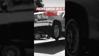 Freestyle Beat - "CLASSIC" | Free Type Beat 2026 | Rap Dark Instrumental