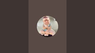 Hdjieb Vsiqnos is live!