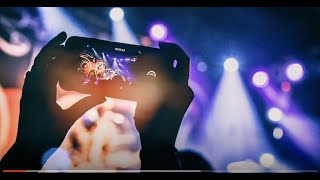 showreel / cinemagraphs by Martina Mlčúchová