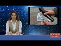 Курс польского злотого к гривне растет второй день.