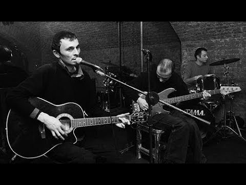 წერილი - ნათელი დღე (2003)