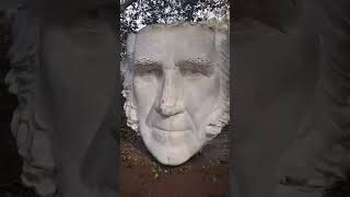 #samhouston 1793-1863!!!!! #history #historia