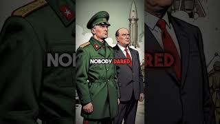 The Soviet Rocket Disaster They Hid For 30 Years