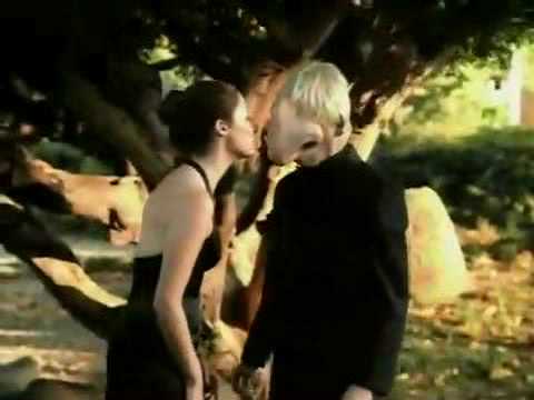 The Crystal Method - Name Of The Game