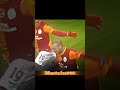 Allahm gollll shortscapcut edit kefet trending viral youtube 2024 shorts sneijder