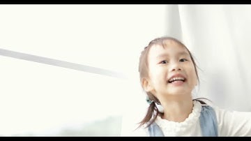 How-To: Automated SAP Documentation Workflow (w/ Retrieval Augmented Generation and GUI Automation)