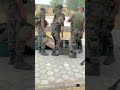 #army #indianarmy #armylover #bsf #motivation #running #youtubeshorts #fitness #job