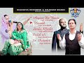 Blessed Worship Songs 