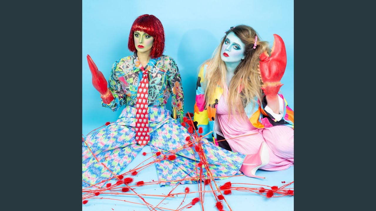 Watch Midnight Sidewalk on YouTube Watch Midnight Sidewalk on YouTube