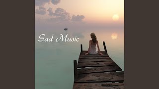 Your Tears Sad Piano Music Your Tears Sad Piano Music