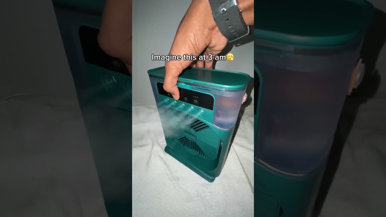 🏄SUMMER SALE ⛱️ + ‼️50% OFF ‼️🥵Want to beat the summer heat? Click this link 🔗 : frigidmist.store