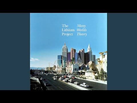 The Lithium Project — The Document