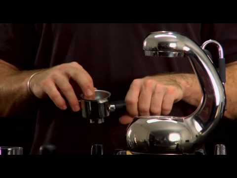 otto-espresso-maker---introduction