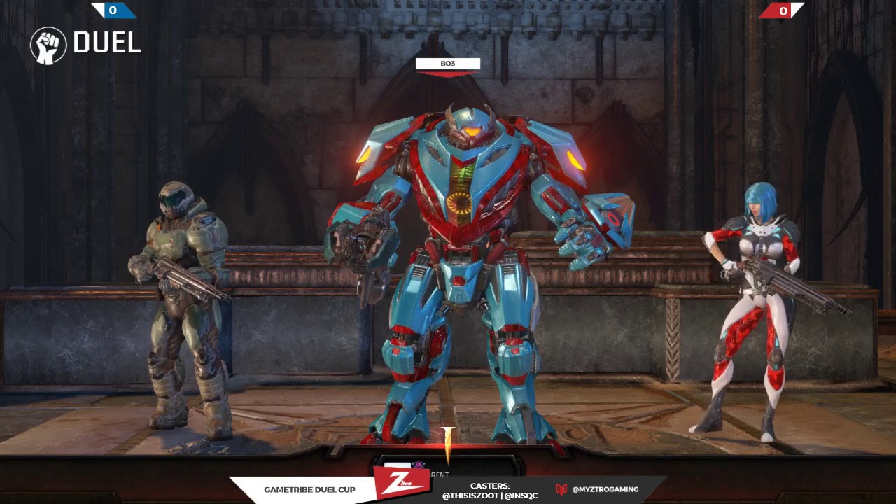 youtube preview