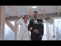 Dér Heni & Bakos Gergő esküvői videó (Highlight)
