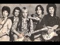 tom petty and the heartbreakers: Runaway trains LIVE