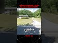 САМЫЙ СТРАШНЫЙ СТРИМ ПО АЛЬФА МАЙНКРАФТУ ЧАСТЬ 22 #майнкрафт #майнкрафтшортс #minecraft
