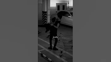 شرين يا روحي روحي معاه وفي جماله ضيعي 
