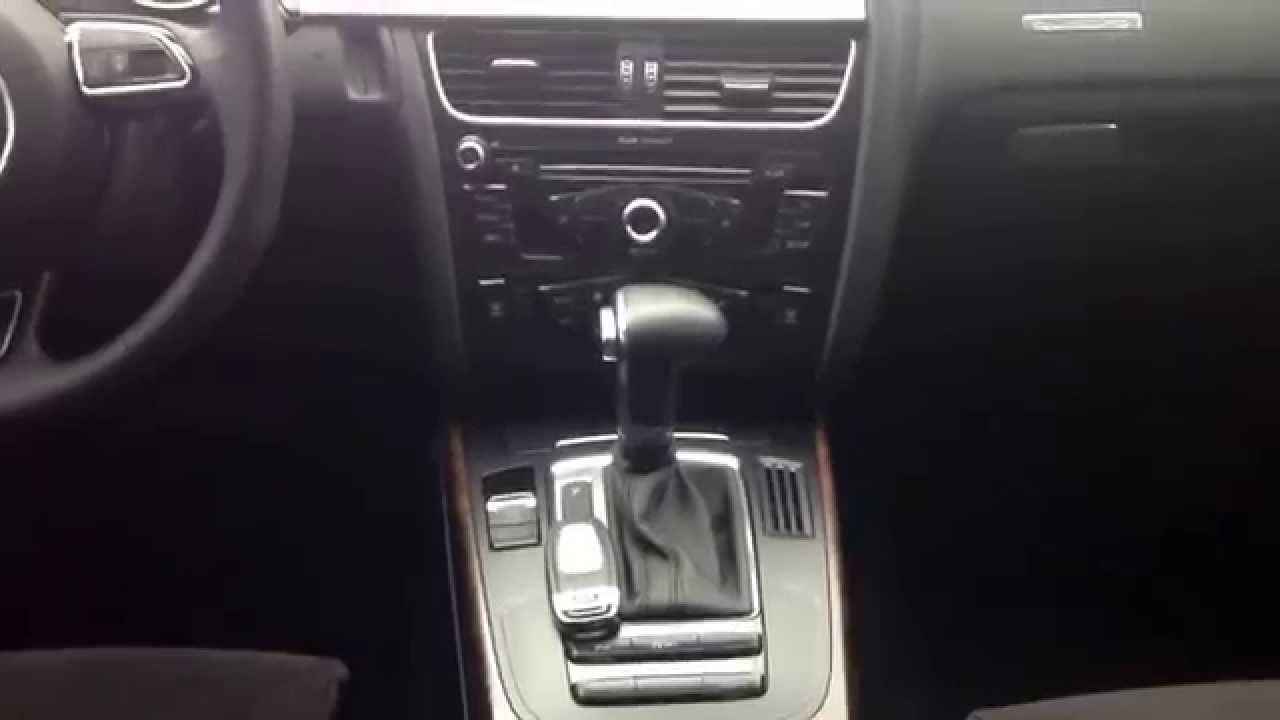 Rent a car Kiev, прокат Audi в Киевe тел