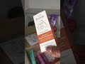 best brightening serum #asmrskincare #foxtale #summerskincare #serum #vitaminc #brightning