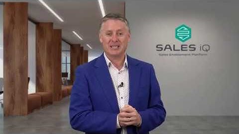 Introvert vs Extrovert in Sales Role?