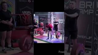 Download Lagu Deadlift pb at Ukipl brits 2024. 3rd 260kg #deadliftpr #motivation #strong #metallica #powerlifting MP3 Download Lagu Deadlift pb at Ukipl brits 2024. 3rd 260kg #deadliftpr #motivation #strong #metallica #powerlifting MP3