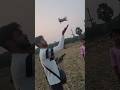 DJI mini 2 #reels #shortvideo #shorts #djimini2 #drone #dji #camera #new #video #viralsong #ytshorts