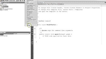 Java Media A 2 - Intro to Using the Turtle class