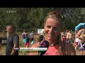 Triatlon Hrádek nad Nisou | Mezinárodní závod v trojzemí pro všechny 🏊‍♂️🚴‍♀️🏃‍♂️