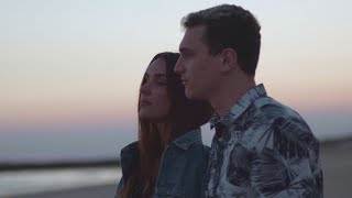 My Hopes Instilled - Averse (Official Music Video)