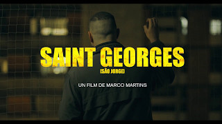 Saint-Georges - Bande Annonce Hd