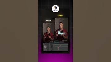 Turning Raw Clips into Premium Content