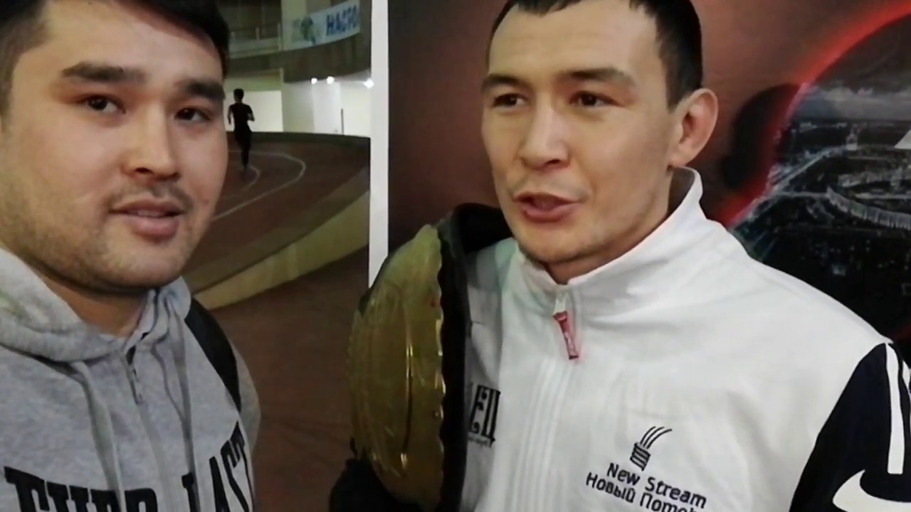 Кудбеев дамир тойота Кудбеев дамир тойота